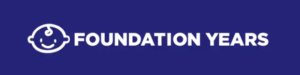 Foundation Years logo